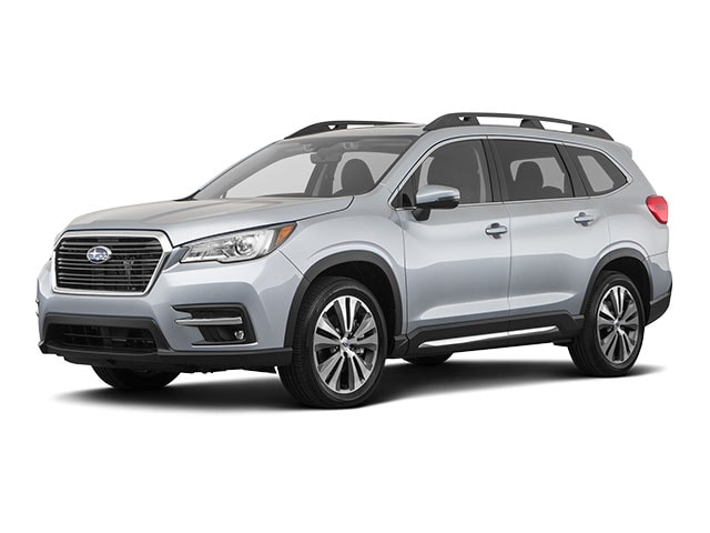 subaru ascent 2021 4S4WMALDXM3407357 image subaru ascent 2021 4S4WMALDXM3407357 image