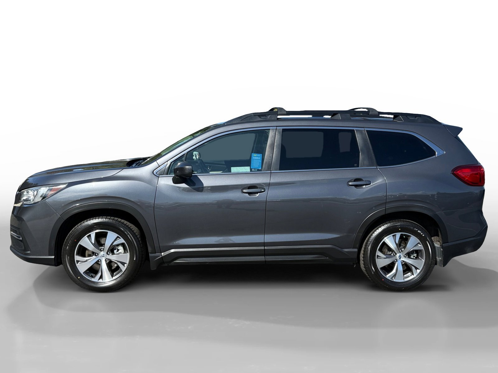 subaru ascent 2021 4S4WMACD4M3428317 image subaru ascent 2021 4S4WMACD4M3428317 image