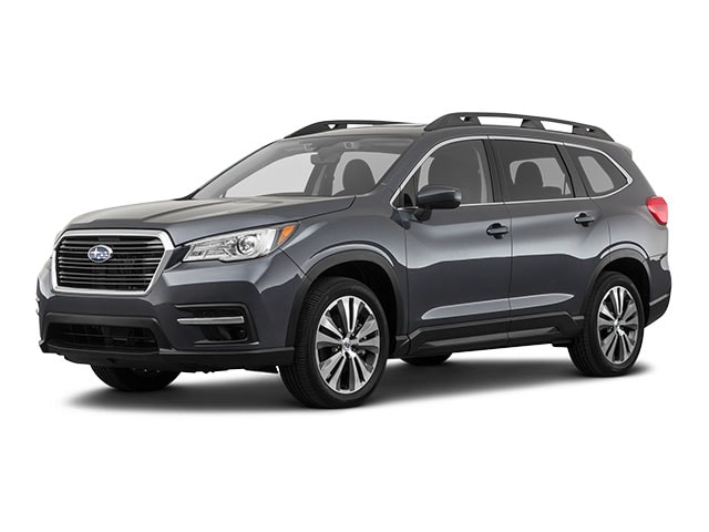 subaru ascent 2021 4S4WMACD9M3421928 image subaru ascent 2021 4S4WMACD9M3421928 image