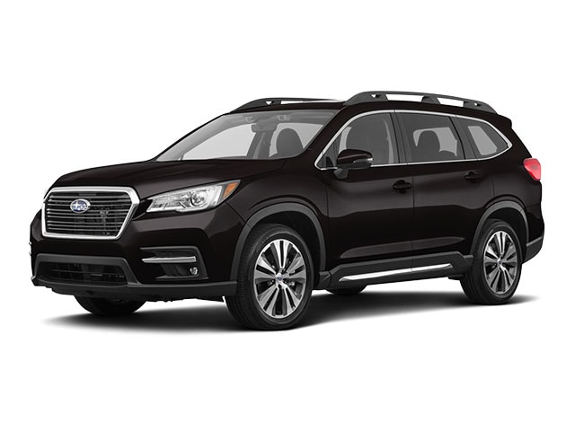 subaru ascent 2021 4S4WMALD1M3470685 image subaru ascent 2021 4S4WMALD1M3470685 image
