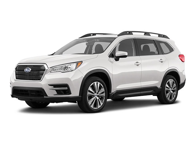 subaru ascent 2021 4S4WMAED8M3436613 image subaru ascent 2021 4S4WMAED8M3436613 image