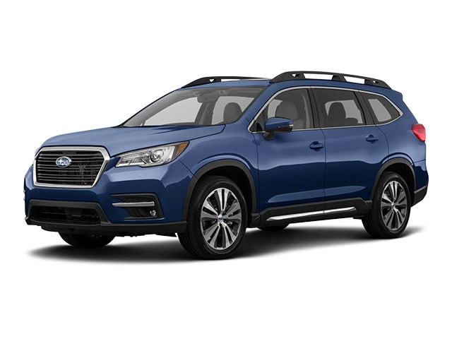 subaru ascent 2021 4S4WMAMD3M3418974 image subaru ascent 2021 4S4WMAMD3M3418974 image