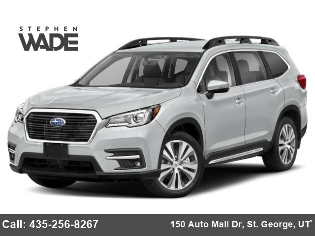 subaru ascent 2021 4S4WMALD1M3406422 image subaru ascent 2021 4S4WMALD1M3406422 image