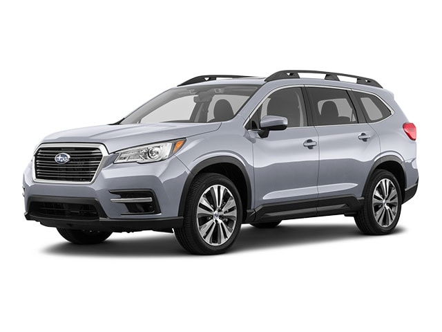 subaru ascent 2021 4S4WMABD3M3430268 image subaru ascent 2021 4S4WMABD3M3430268 image
