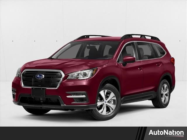 subaru ascent 2021 4S4WMACD4M3474276 image subaru ascent 2021 4S4WMACD4M3474276 image