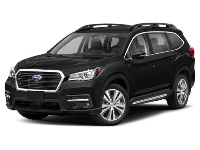 subaru ascent 2021 4S4WMALD5M3461701 image subaru ascent 2021 4S4WMALD5M3461701 image