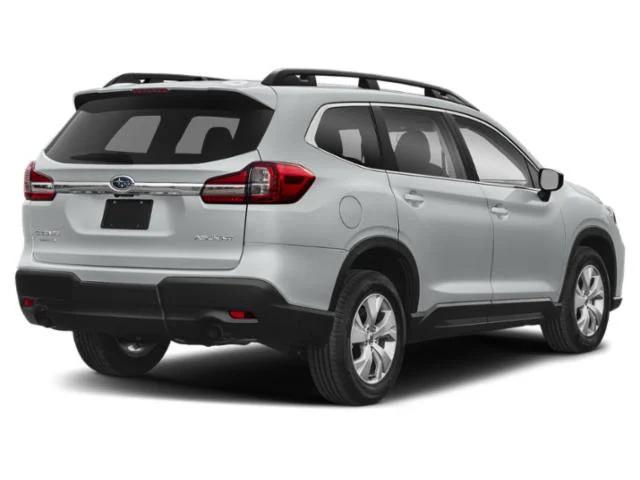 subaru ascent 2021 4S4WMAAD6M3440164 image subaru ascent 2021 4S4WMAAD6M3440164 image