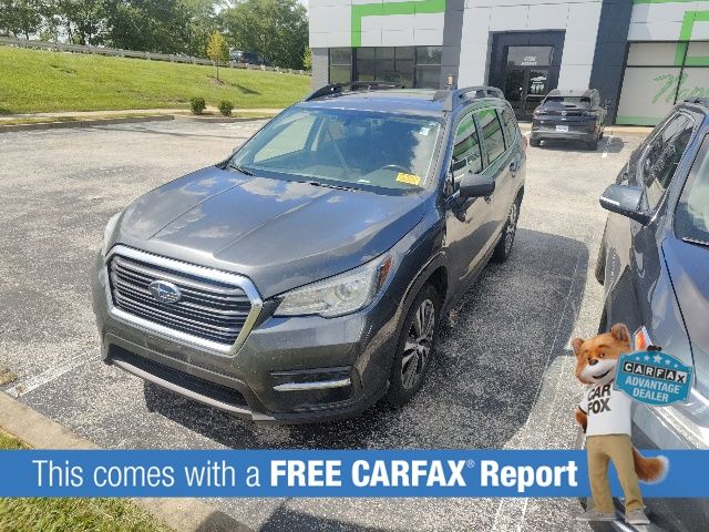 subaru ascent 2021 4S4WMAED9M3405466 image subaru ascent 2021 4S4WMAED9M3405466 image