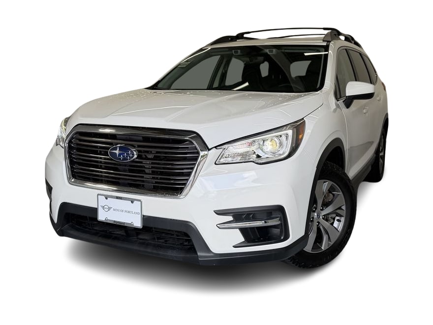 subaru ascent 2021 4S4WMACD7M3469623 image subaru ascent 2021 4S4WMACD7M3469623 image