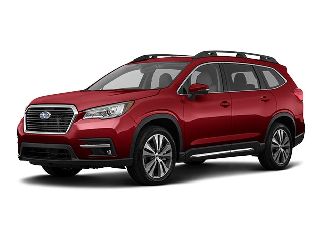 subaru ascent 2021 4S4WMAMD1M3454114 image subaru ascent 2021 4S4WMAMD1M3454114 image