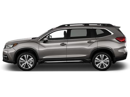 subaru ascent 2021 4S4WMALD1M3472114 image subaru ascent 2021 4S4WMALD1M3472114 image
