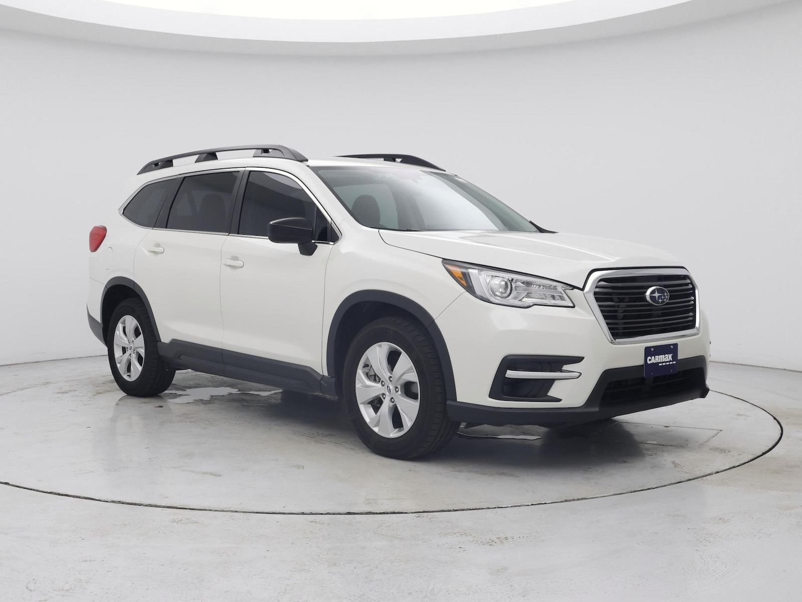 subaru ascent 2021 4S4WMAAD0M3435218 image subaru ascent 2021 4S4WMAAD0M3435218 image