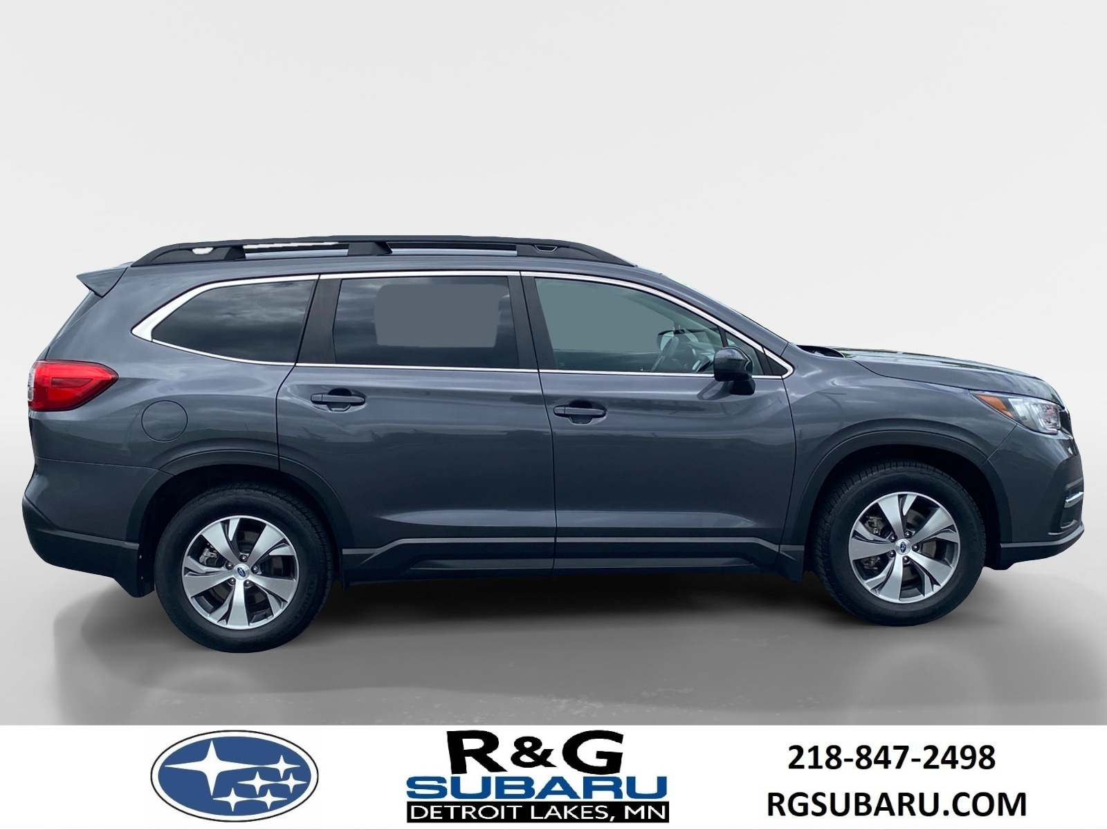 subaru ascent 2021 4S4WMACD6M3467474 image subaru ascent 2021 4S4WMACD6M3467474 image