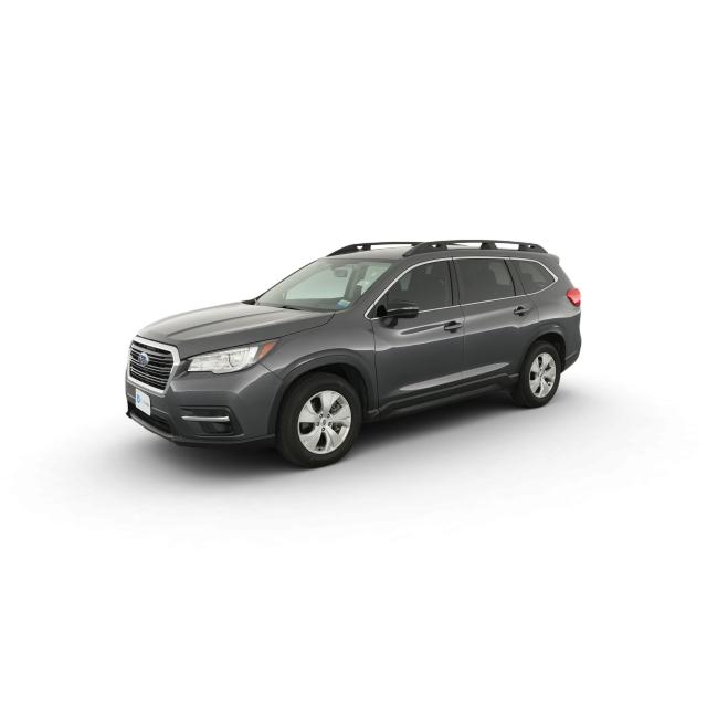subaru ascent 2021 4S4WMAAD7M3404418 image subaru ascent 2021 4S4WMAAD7M3404418 image