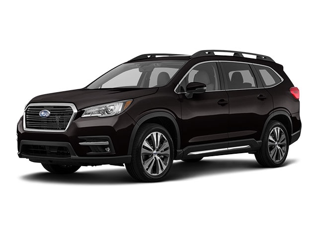 subaru ascent 2021 4S4WMAMD4M3458433 image subaru ascent 2021 4S4WMAMD4M3458433 image