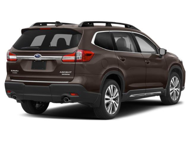 subaru ascent 2021 4S4WMAJD0M3464573 image subaru ascent 2021 4S4WMAJD0M3464573 image