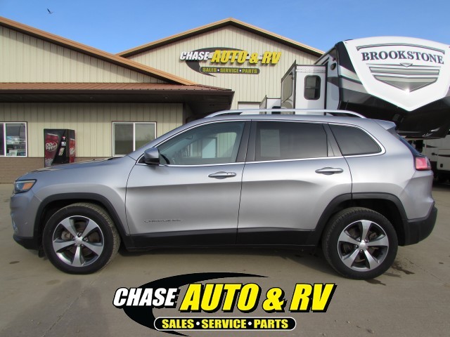 subaru ascent 2021 4S4WMALD7M3431633 image subaru ascent 2021 4S4WMALD7M3431633 image