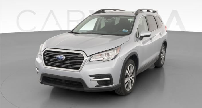 subaru ascent 2021 4S4WMAHD6M3413620 image subaru ascent 2021 4S4WMAHD6M3413620 image