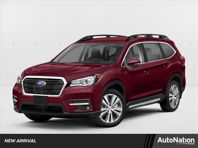 subaru ascent 2021 4S4WMAMD1M3459488 image subaru ascent 2021 4S4WMAMD1M3459488 image