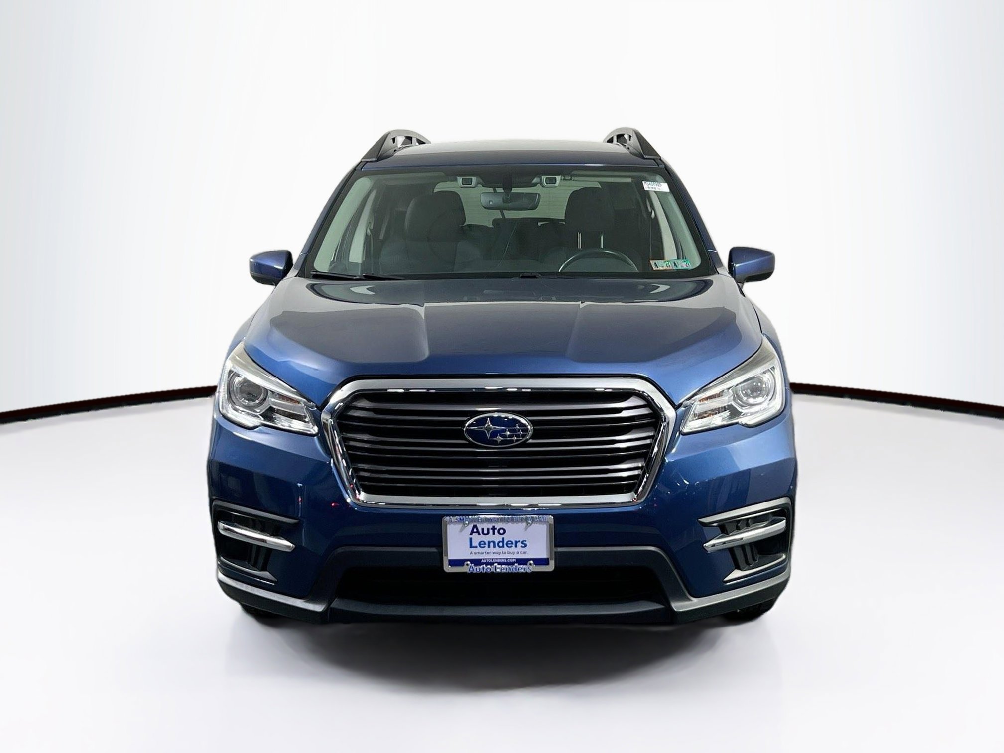 subaru ascent 2021 4S4WMACD9M3468909 image subaru ascent 2021 4S4WMACD9M3468909 image