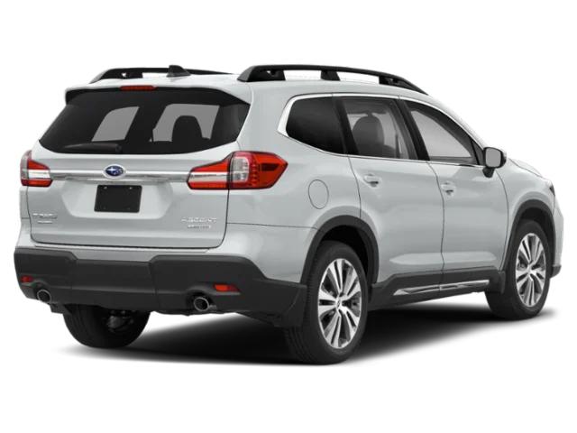 subaru ascent 2021 4S4WMAJD9M3429062 image subaru ascent 2021 4S4WMAJD9M3429062 image