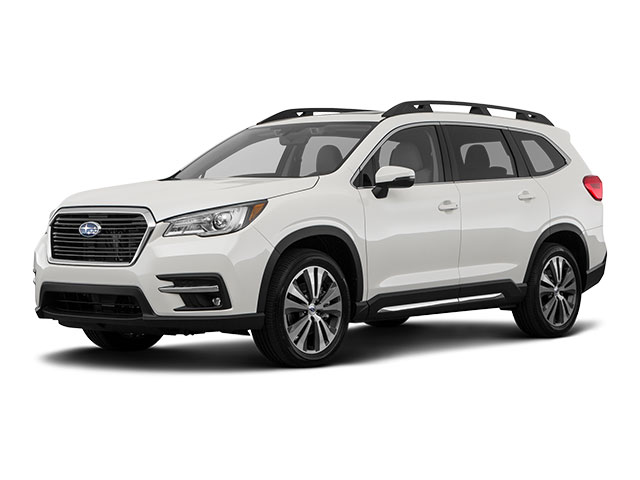 subaru ascent 2021 4S4WMAMD8M3462081 image subaru ascent 2021 4S4WMAMD8M3462081 image