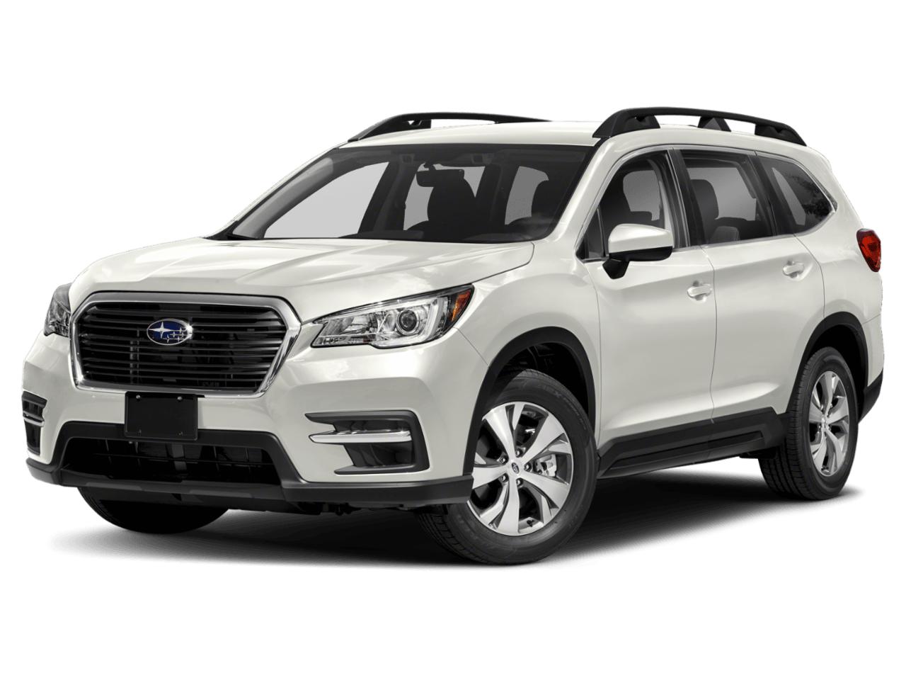 subaru ascent 2021 4S4WMAED8M3405734 image subaru ascent 2021 4S4WMAED8M3405734 image