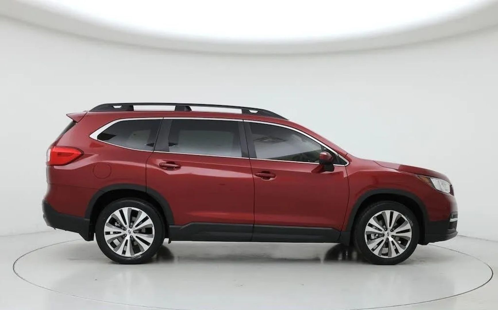 subaru ascent 2021 4S4WMACD9M3428488 image subaru ascent 2021 4S4WMACD9M3428488 image
