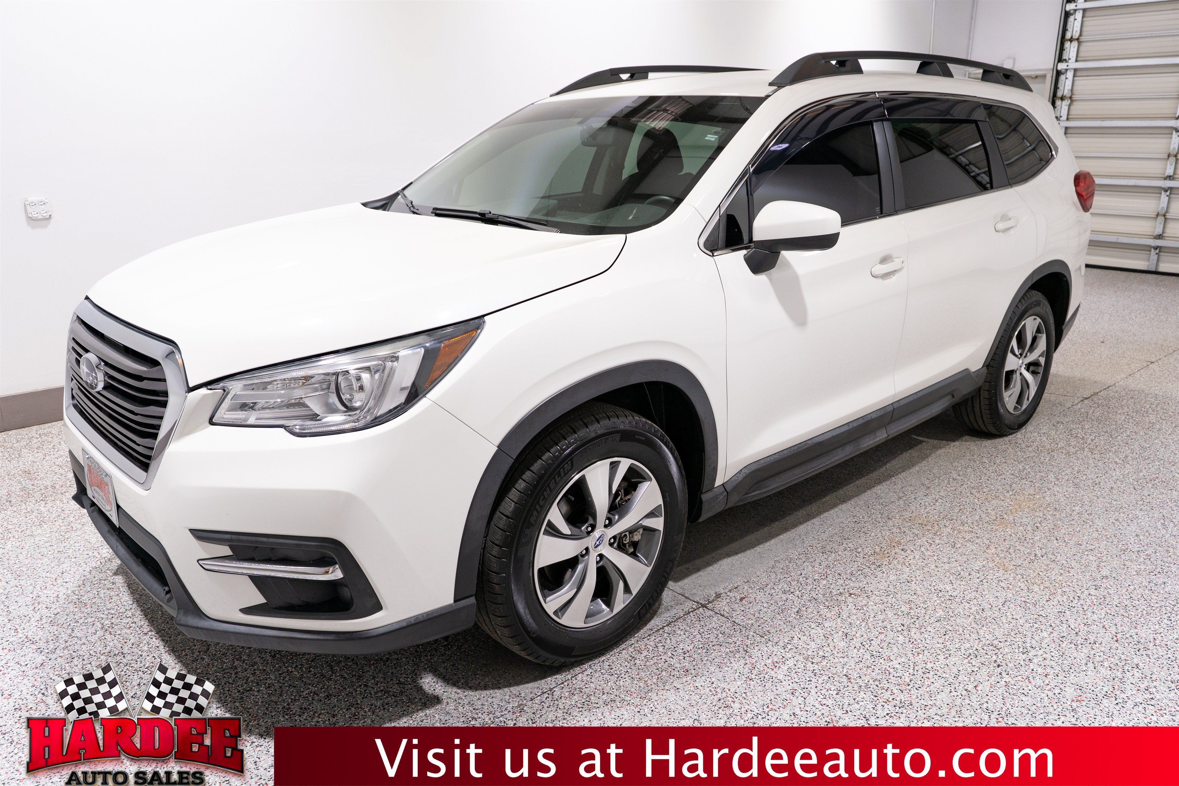 subaru ascent 2021 4S4WMACD2M3419244 image subaru ascent 2021 4S4WMACD2M3419244 image