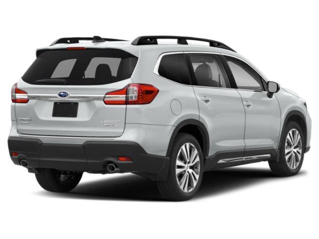 subaru ascent 2021 4S4WMAJD6M3449754 image subaru ascent 2021 4S4WMAJD6M3449754 image