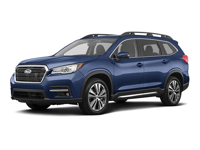 subaru ascent 2021 4S4WMALDXM3463878 image subaru ascent 2021 4S4WMALDXM3463878 image