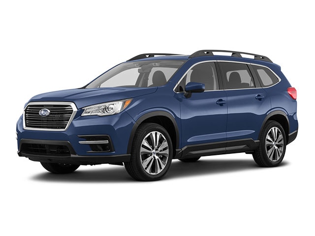 subaru ascent 2021 4S4WMACD0M3451707 image subaru ascent 2021 4S4WMACD0M3451707 image