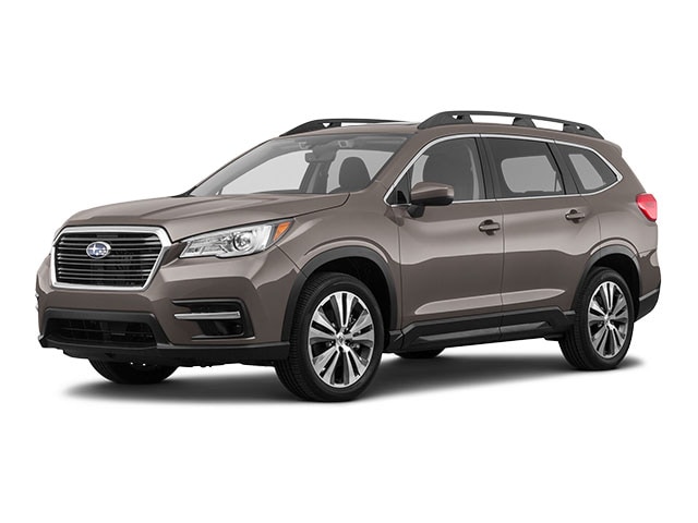 subaru ascent 2021 4S4WMAHD7M3452085 image subaru ascent 2021 4S4WMAHD7M3452085 image