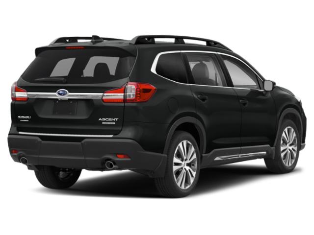 subaru ascent 2021 4S4WMAMD2M3436141 image subaru ascent 2021 4S4WMAMD2M3436141 image