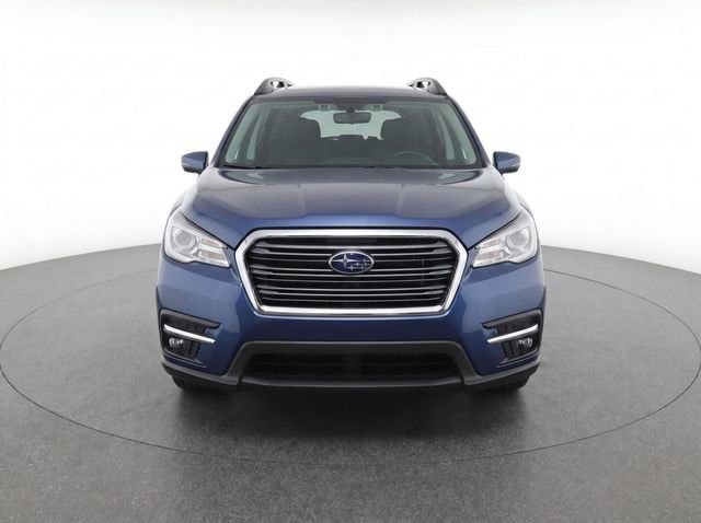 subaru ascent 2021 4S4WMALD9M3474094 image subaru ascent 2021 4S4WMALD9M3474094 image