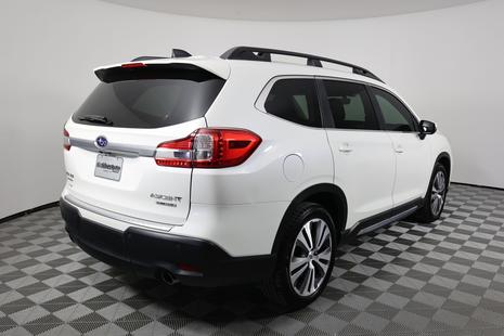 subaru ascent 2021 4S4WMAMD2M3438648 image subaru ascent 2021 4S4WMAMD2M3438648 image