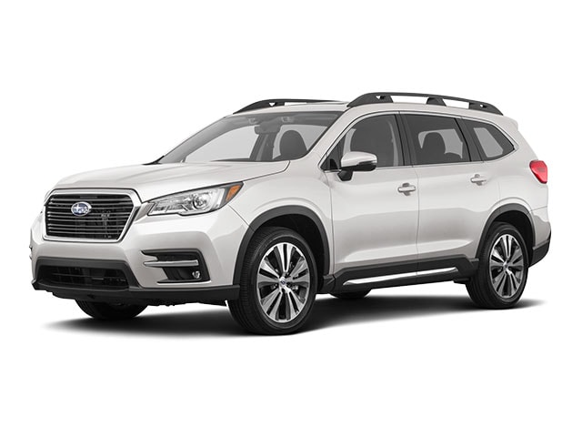 subaru ascent 2021 4S4WMALD4M3453976 image subaru ascent 2021 4S4WMALD4M3453976 image
