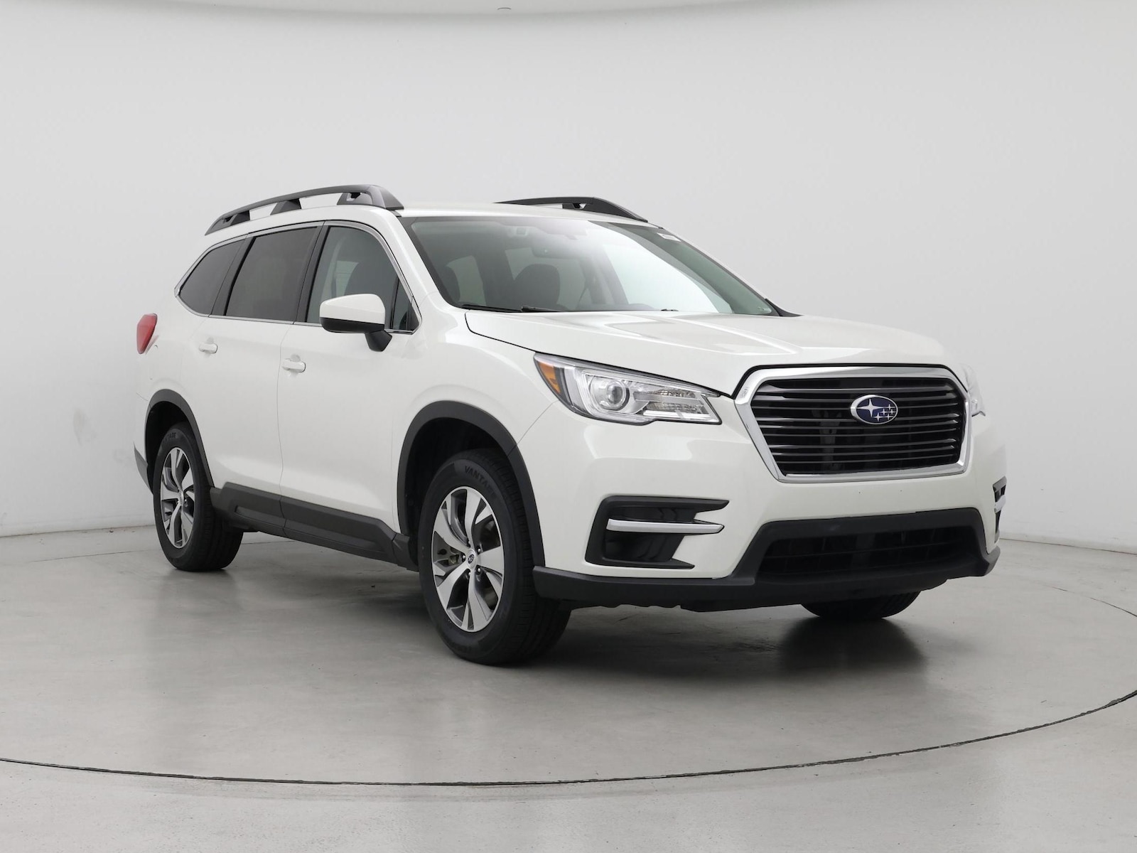 subaru ascent 2021 4S4WMABD3M3411283 image subaru ascent 2021 4S4WMABD3M3411283 image