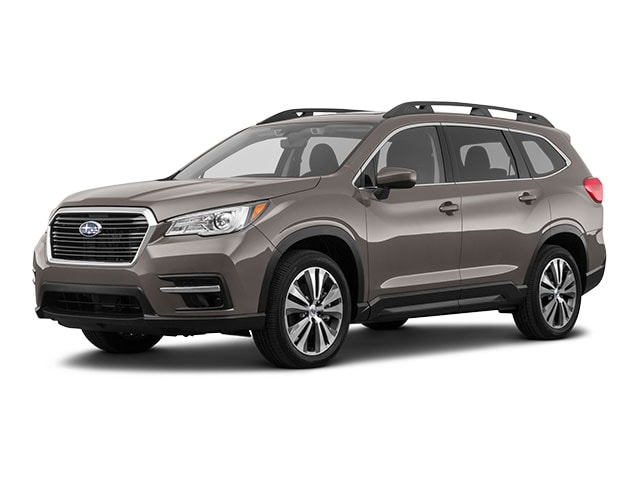 subaru ascent 2021 4S4WMAED0M3406361 image subaru ascent 2021 4S4WMAED0M3406361 image