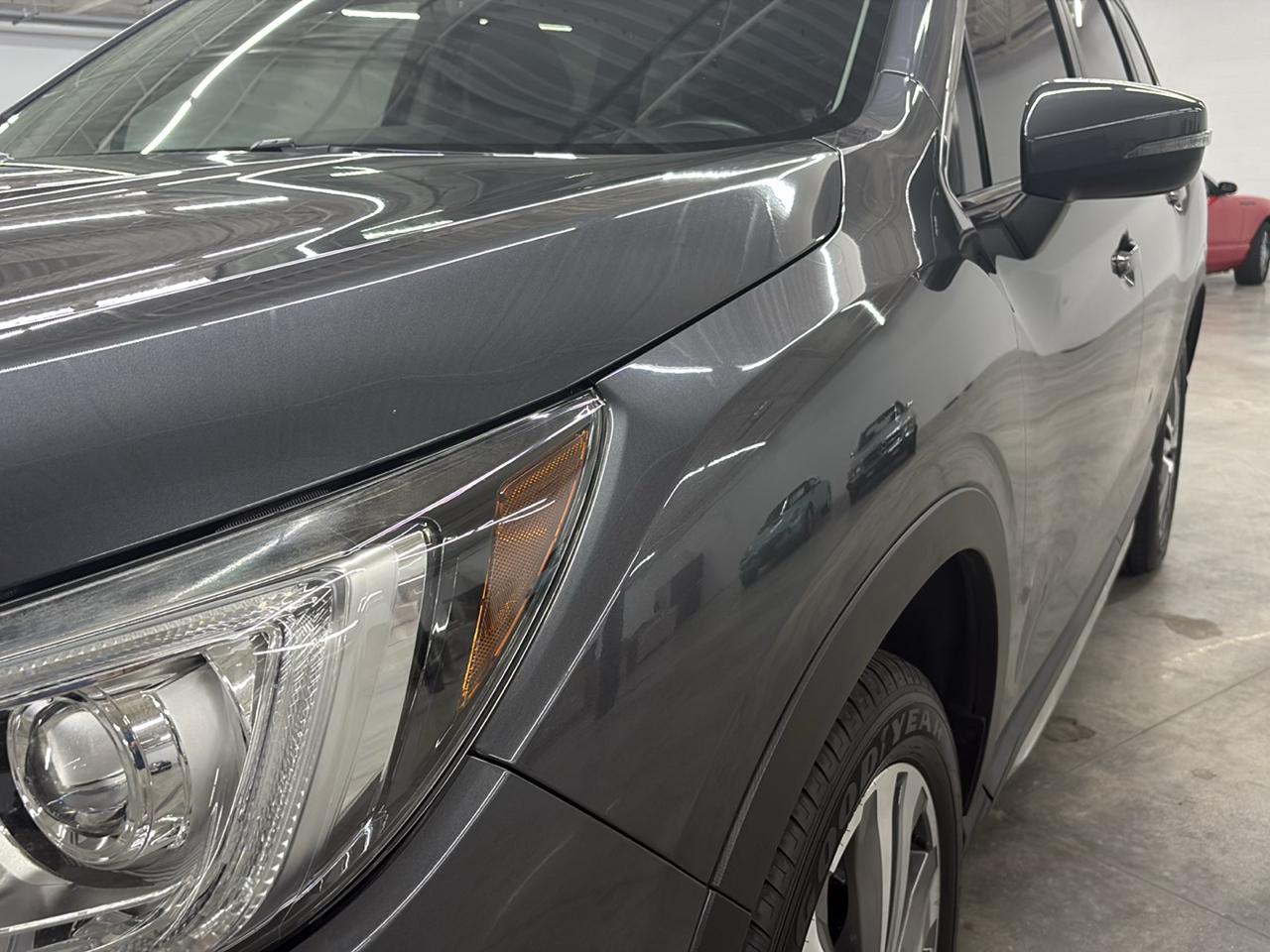 subaru ascent 2021 4S4WMAMD1M3444022 image subaru ascent 2021 4S4WMAMD1M3444022 image