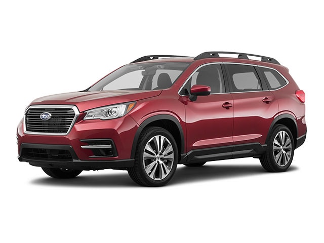subaru ascent 2021 4S4WMAHDXM3454588 image subaru ascent 2021 4S4WMAHDXM3454588 image
