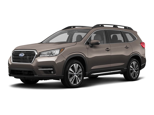subaru ascent 2021 4S4WMAMD9M3466026 image subaru ascent 2021 4S4WMAMD9M3466026 image