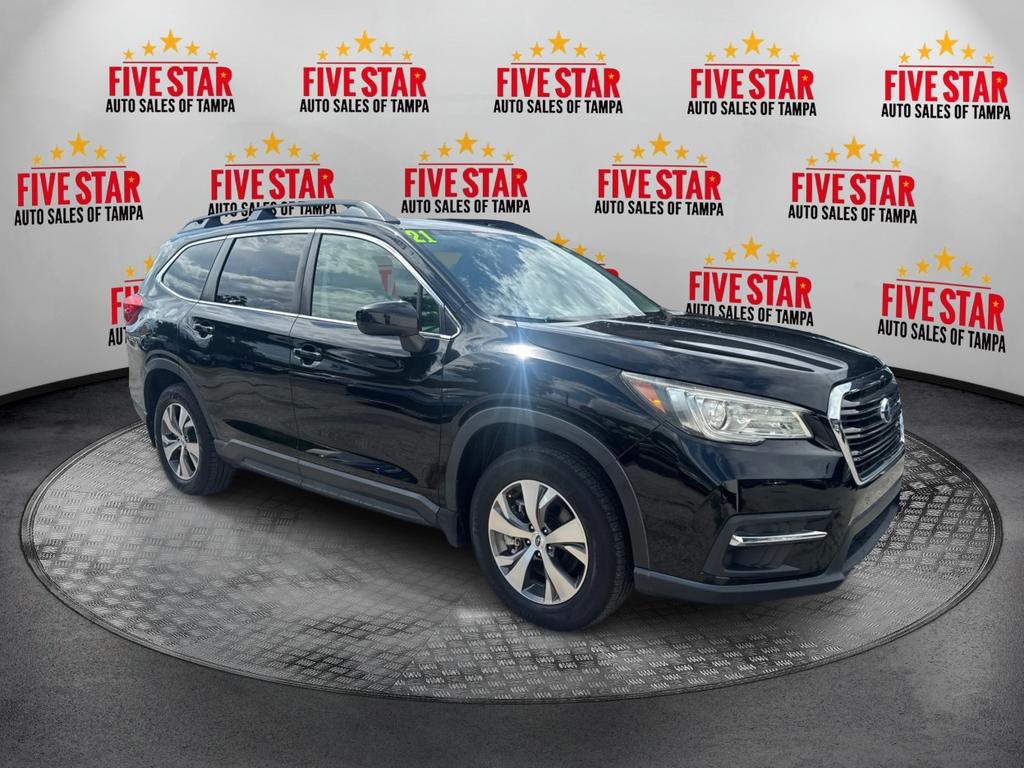 subaru ascent 2021 4S4WMACD1M3403245 image subaru ascent 2021 4S4WMACD1M3403245 image