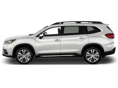 subaru ascent 2021 4S4WMALDXM3443906 image subaru ascent 2021 4S4WMALDXM3443906 image