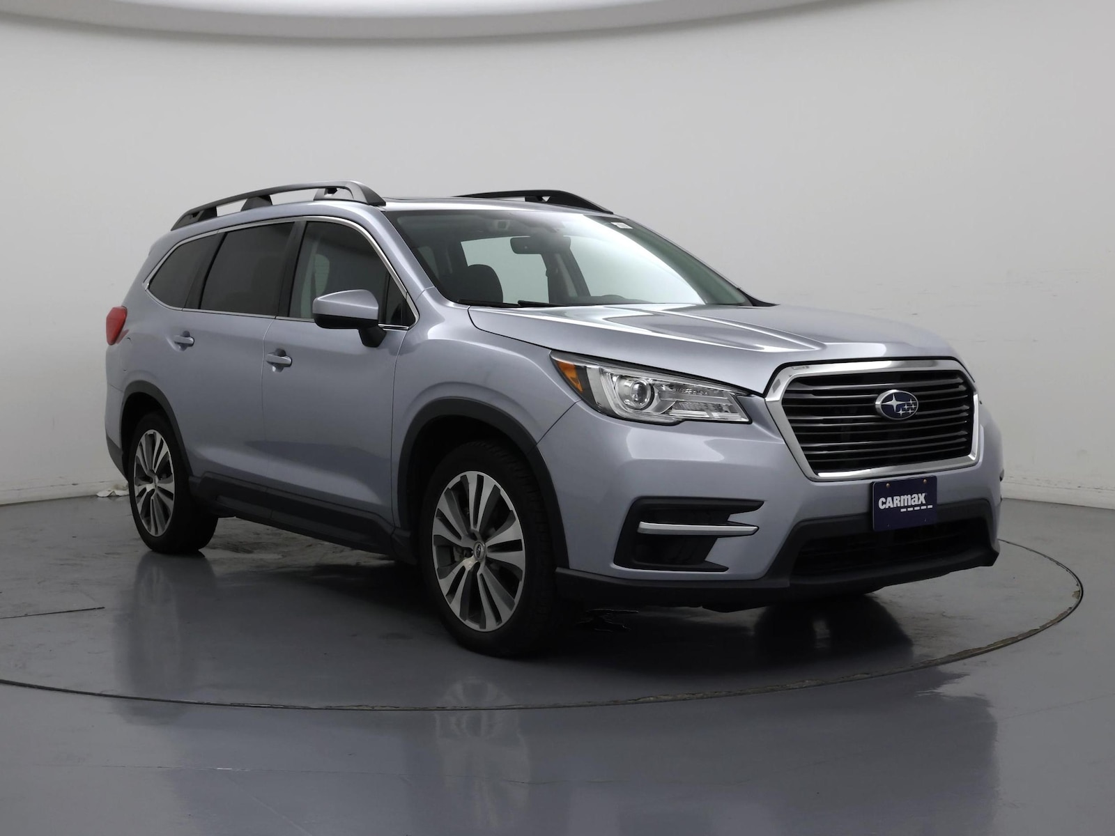 subaru ascent 2021 4S4WMAED7M3439535 image subaru ascent 2021 4S4WMAED7M3439535 image