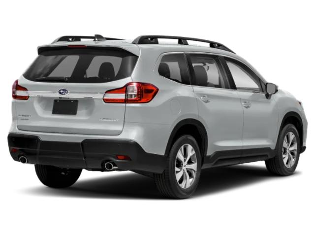 subaru ascent 2021 4S4WMAHD0M3446323 image subaru ascent 2021 4S4WMAHD0M3446323 image