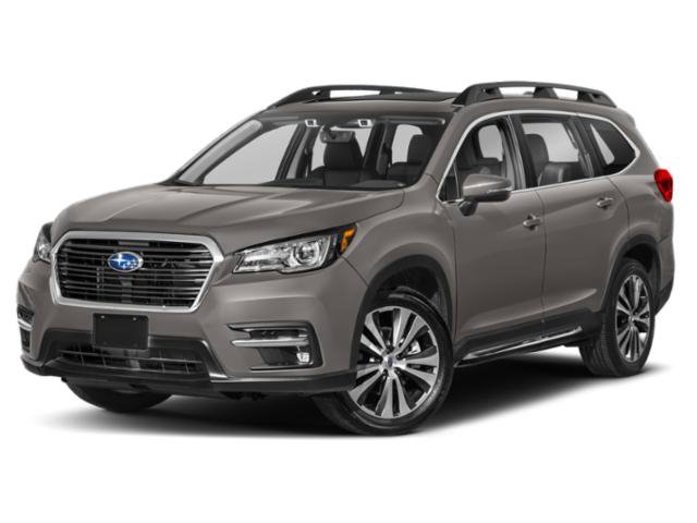 subaru ascent 2021 4S4WMACDXM3404345 image subaru ascent 2021 4S4WMACDXM3404345 image