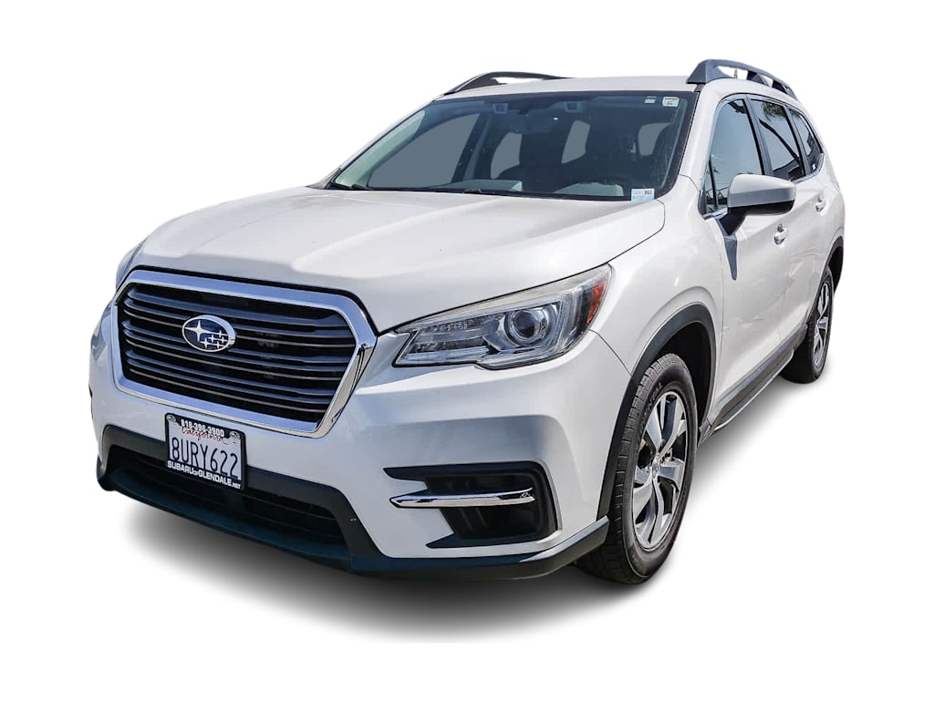 subaru ascent 2021 4S4WMACD8M3431690 image subaru ascent 2021 4S4WMACD8M3431690 image