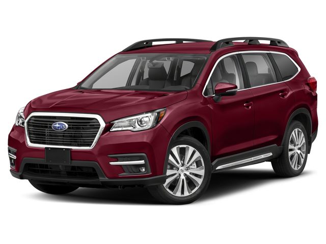 subaru ascent 2021 4S4WMAMD2M3404726 image subaru ascent 2021 4S4WMAMD2M3404726 image