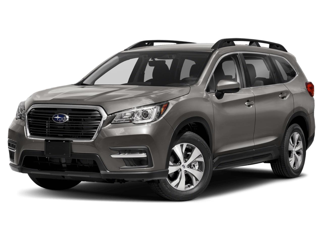 subaru ascent 2021 4S4WMACD7M3449002 image subaru ascent 2021 4S4WMACD7M3449002 image